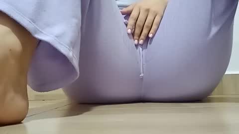 Annie online show from February 18, 5:56 pm