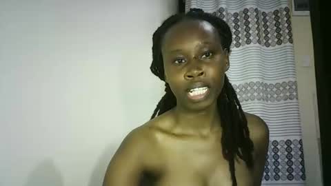 Sunshine online show from March 11, 5:37 pm