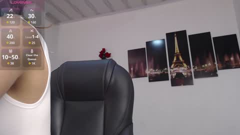 Sunshine  online show from January 23, 12:09 pm