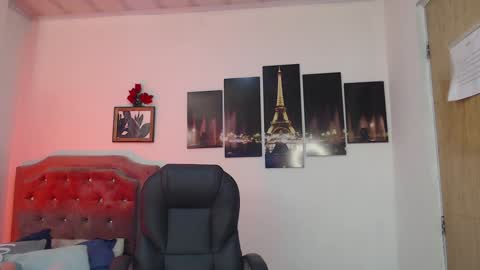 Sunshine  online show from February 7, 12:06 pm