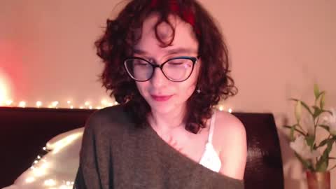 Hella online show from February 15, 11:06 am