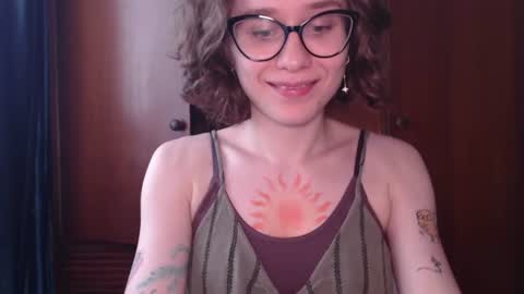 Hella online show from June 23, 12:36 pm