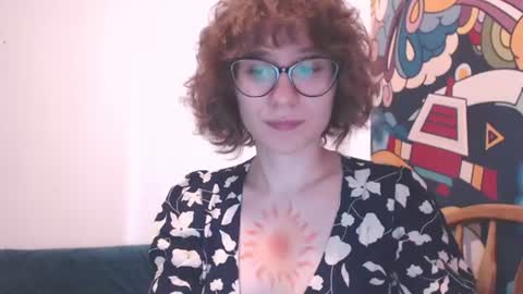 Hella online show from July 30, 6:58 am