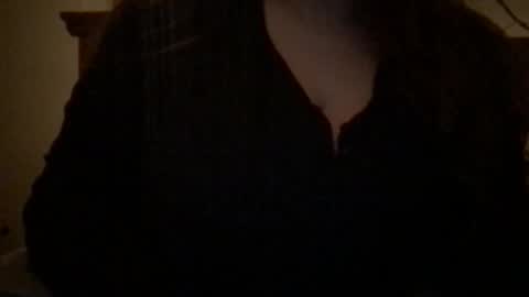 sunshinesaige online show from January 8, 5:22 am