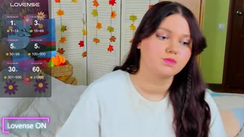 Snapshot of sunyy_bunyy chatting on September 28, 11:59 am sunyy_bunyy online show from September 28, 11:59 am
