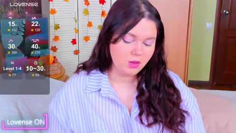 Snapshot of sunyy_bunyy chatting on October 13, 5:43 am sunyy_bunyy online show from October 13, 5:43 am