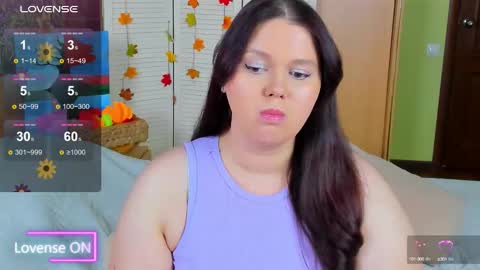 Snapshot of sunyy_bunyy chatting on October 1, 11:48 am sunyy_bunyy online show from October 1, 11:48 am