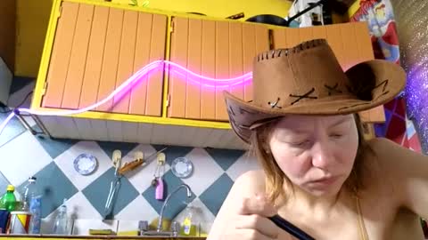 super jony and Marta GMT 1400-2000 every day online show from November 13, 2:10 am