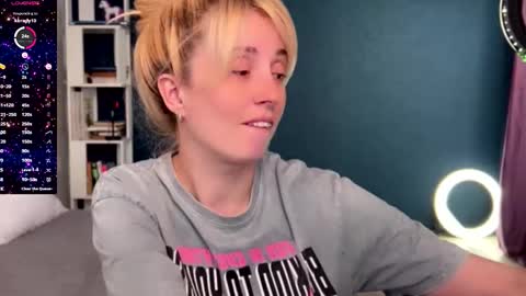 Snapshot of super_peach_stream chatting on September 21, 2:05 pm ANNApvt open full info in bio online show from September 21, 2:05 pm