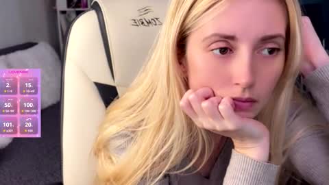 ANNApvt open full info in bio online show from December 4, 2:52 pm