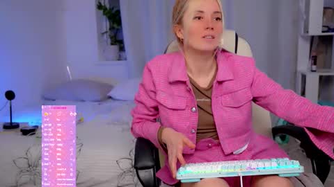 ANNApvt open full info in bio online show from March 26, 6:42 pm