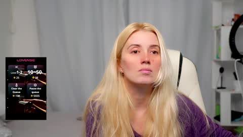 ANNApvt open full info in bio online show from April 9, 4:01 pm