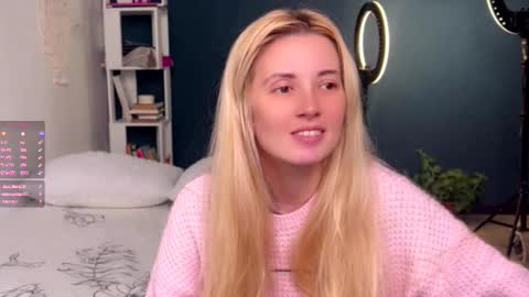 ANNApvt open full info in bio online show from November 2, 5:49 pm