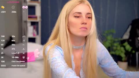 ANNApvt open full info in bio online show from March 6, 12:44 pm