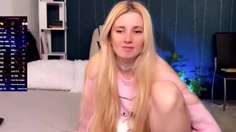 ANNApvt open full info in bio online show from January 16, 1:40 pm