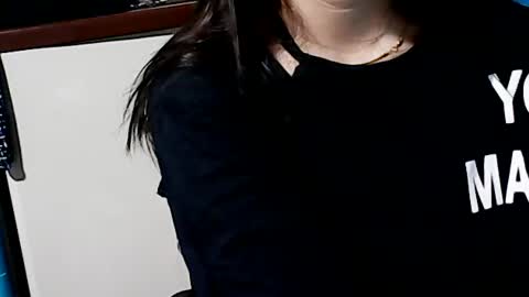 superclit4u online show from July 2, 10:05 pm