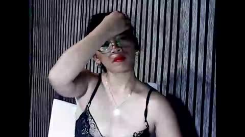 superclit4u online show from April 22, 12:57 pm