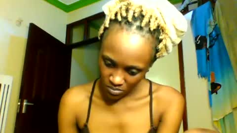 supersexxy_chyna online show from August 6, 5:36 am