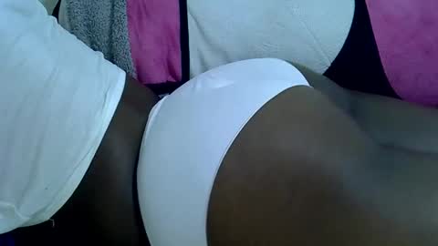 supersweet_pie online show from October 9, 6:34 pm