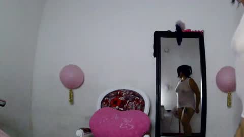 surtigir online show from July 22, 6:14 am