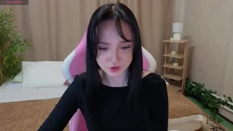 Annie online show from January 14, 1:54 am