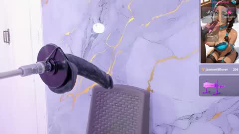 Susan online show from March 6, 11:38 am