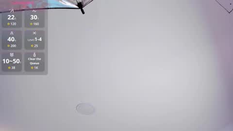 susan_blond online show from September 15, 12:02 pm