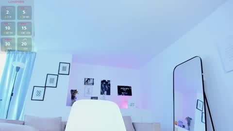 susan_blond online show from December 19, 3:59 pm