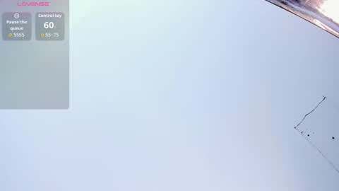 susan_blond online show from November 12, 12:25 pm