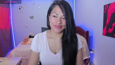 Snapshot of susan_ramires chatting on January 20, 4:34 pm susan ramires online show from January 20, 4:34 pm