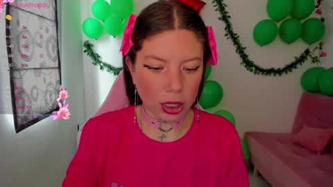  Susana   ig susanna garcia23 online show from December 13, 6:49 pm