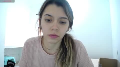 Susana online show from December 29, 9:20 pm