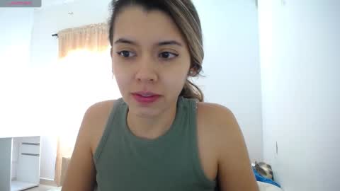 Susana online show from January 5, 3:23 pm