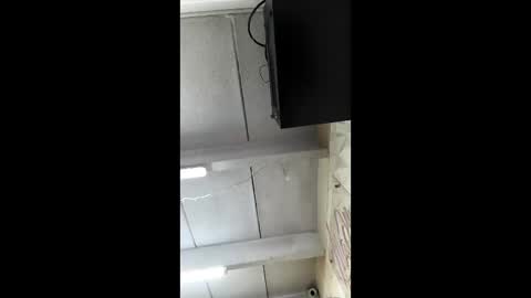 susanaevans online show from December 18, 12:21 pm