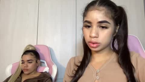 susan online show from February 18, 6:59 am