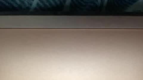 susan online show from February 2, 5:15 pm