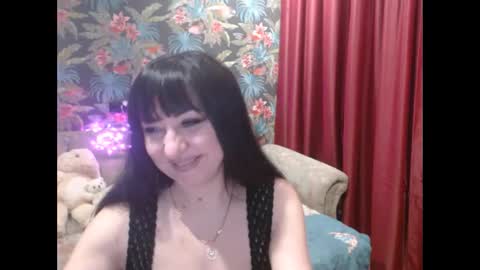 SusanLaNice online show from March 10, 12:49 pm