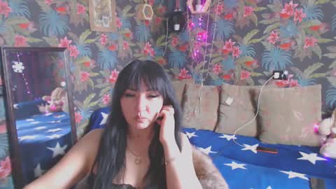 SusanLaNice online show from February 4, 8:13 am