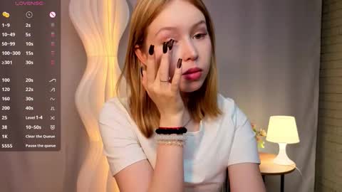 Hot exclusive photos  10  for joining to my fanclub online show from November 12, 7:23 pm