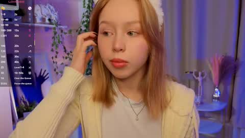 Hot exclusive photos  10  for joining to my fanclub online show from December 3, 8:11 pm