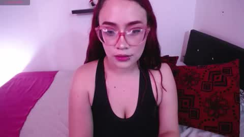 Susan online show from December 18, 12:48 am