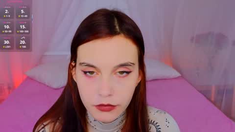 Susie online show from November 28, 10:07 am