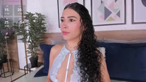 Snapshot of sussanalee chatting on February 20, 11:53 am Your Squirt queen online show from February 20, 11:53 am