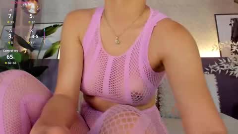 Snapshot of sussanalee chatting on October 4, 12:33 pm Your Squirt queen online show from October 4, 12:33 pm