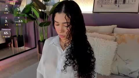 Snapshot of sussanalee chatting on September 30, 12:11 pm Your Squirt queen online show from September 30, 12:11 pm