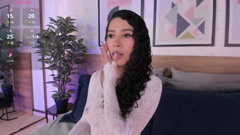 Snapshot of sussanalee chatting on January 21, 11:46 am Your Squirt queen online show from January 21, 11:46 am