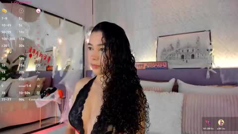 Snapshot of sussanalee chatting on October 22, 11:59 am Your Squirt queen online show from October 22, 11:59 am