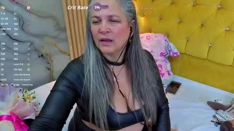 Sussy  online show from March 2, 7:15 am