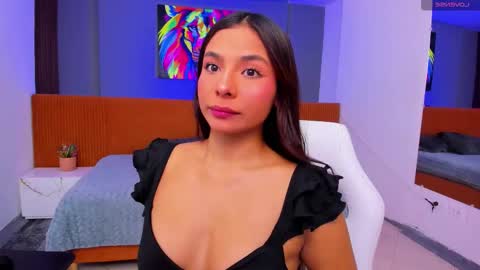 sussy_sweet4u online show from March 25, 1:36 pm