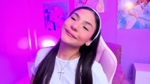 sussy_sweet4u online show from March 12, 11:57 am